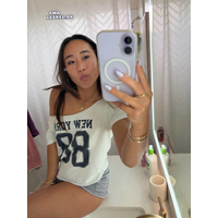 amaleaked.pk-Kaylee Tan-16-T248DnTL.jpeg